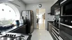 Foto 26 de Apartamento com 3 Quartos à venda, 192m² em Barra da Tijuca, Rio de Janeiro
