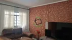 Foto 11 de Casa com 3 Quartos à venda, 232m² em Vila Xavier, Araraquara