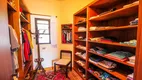 Foto 17 de Casa de Condomínio com 4 Quartos à venda, 564m² em , Ubatuba