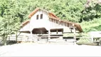 Foto 2 de Fazenda/Sítio com 5 Quartos à venda, 258000m² em Barro Preto, Alfredo Wagner