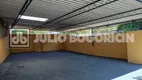 Foto 15 de Sobrado com 4 Quartos à venda, 320m² em Barreto, Niterói