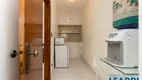 Foto 23 de Sobrado com 2 Quartos para venda ou aluguel, 134m² em Vila Romana, São Paulo