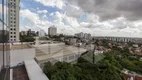 Foto 13 de Sala Comercial para alugar, 51m² em Auxiliadora, Porto Alegre