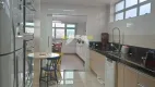 Foto 11 de Apartamento com 3 Quartos à venda, 230m² em Belém, São Paulo