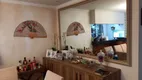 Foto 12 de Apartamento com 3 Quartos à venda, 110m² em Butantã, São Paulo