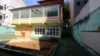 Foto 13 de Casa com 9 Quartos para alugar, 590m² em Recreio Dos Bandeirantes, Rio de Janeiro