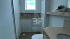 Foto 12 de Apartamento com 3 Quartos à venda, 86m² em Jardim Pompéia, Indaiatuba