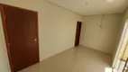 Foto 11 de Casa com 3 Quartos à venda, 103m² em Centro, Barra dos Coqueiros