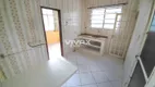 Foto 21 de Apartamento com 2 Quartos à venda, 92m² em Lins de Vasconcelos, Rio de Janeiro