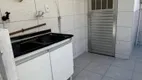 Foto 5 de Casa com 2 Quartos à venda, 70m² em Centro, Candeias