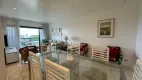 Foto 3 de Apartamento com 4 Quartos à venda, 120m² em Enseada, Guarujá