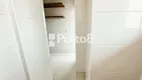 Foto 6 de Apartamento com 3 Quartos à venda, 78m² em Vila Maceno, São José do Rio Preto