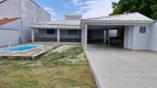 Foto 51 de Casa com 3 Quartos à venda, 230m² em Itauna, Saquarema