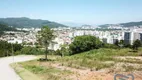 Foto 7 de Lote/Terreno à venda, 450m² em Itacorubi, Florianópolis