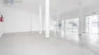 Foto 10 de Ponto Comercial para alugar, 77m² em Centro, Blumenau