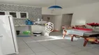 Foto 7 de Casa com 3 Quartos à venda, 162m² em Parque Piaui, Teresina