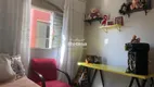 Foto 13 de Apartamento com 3 Quartos à venda, 72m² em Tabajaras, Uberlândia