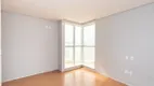 Foto 27 de Apartamento com 3 Quartos à venda, 153m² em Barra Sul, Balneário Camboriú