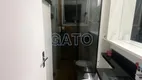 Foto 14 de Apartamento com 2 Quartos à venda, 55m² em Jardim Professor Benoá, Santana de Parnaíba