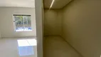 Foto 25 de Casa de Condomínio com 3 Quartos à venda, 175m² em Residencial Villa Verde , Senador Canedo