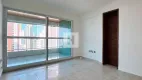 Foto 19 de Apartamento com 4 Quartos à venda, 183m² em Jardim Luna, João Pessoa