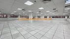 Foto 2 de Sala Comercial para alugar, 941m² em Barra Funda, São Paulo