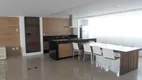 Foto 8 de Apartamento com 1 Quarto à venda, 45m² em Parque Bela Vista, Salvador