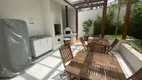 Foto 24 de Apartamento com 2 Quartos à venda, 54m² em Taquaral, Campinas