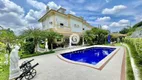 Foto 52 de Casa de Condomínio com 4 Quartos à venda, 986m² em Granja Viana, Cotia
