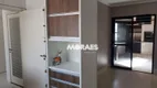 Foto 11 de Apartamento com 3 Quartos à venda, 200m² em Vila Nova Cidade Universitaria, Bauru