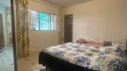 Foto 29 de Casa com 2 Quartos à venda, 130m² em Grajau, Pontal do Paraná