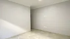 Foto 6 de Casa com 3 Quartos à venda, 114m² em Residencial Canaa, Rio Verde