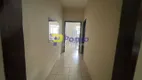 Foto 21 de Casa com 5 Quartos à venda, 290m² em Recanto do Poeta, Lagoa Santa