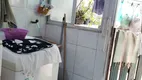 Foto 7 de Casa com 4 Quartos à venda, 100m² em Santa Teresa, Rio de Janeiro
