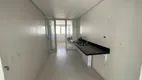 Foto 10 de Apartamento com 2 Quartos à venda, 186m² em Ibirapuera, São Paulo