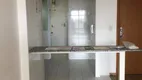 Foto 2 de Apartamento com 2 Quartos à venda, 68m² em Chácara Inglesa, São Paulo