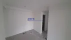 Foto 7 de Apartamento com 2 Quartos à venda, 56m² em Limão, São Paulo
