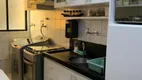 Foto 15 de Apartamento com 3 Quartos à venda, 72m² em Imbuí, Salvador