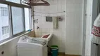 Foto 17 de Apartamento com 3 Quartos à venda, 181m² em Boqueirão, Santos