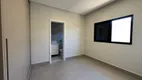 Foto 5 de Casa de Condomínio com 3 Quartos à venda, 200m² em Jardim Tangará, Marília