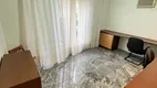 Foto 22 de Casa com 4 Quartos à venda, 328m² em Centro, São Vicente