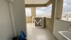Foto 34 de Cobertura com 4 Quartos à venda, 250m² em Jardim da Saude, São Paulo