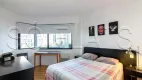 Foto 11 de Flat com 1 Quarto à venda, 49m² em Cidade Monções, São Paulo