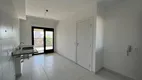 Foto 12 de Apartamento com 3 Quartos à venda, 173m² em Alto Da Boa Vista, São Paulo