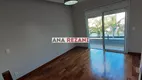 Foto 17 de Casa de Condomínio com 6 Quartos à venda, 400m² em Alphaville Nova Esplanada, Votorantim