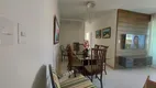 Foto 2 de Apartamento com 3 Quartos à venda, 100m² em Salgado Filho, Aracaju