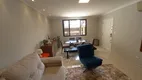 Foto 20 de Casa com 3 Quartos à venda, 125m² em Ponta da Praia, Santos