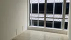 Foto 7 de Sala Comercial para venda ou aluguel, 38m² em Centro, Rio de Janeiro