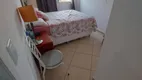Foto 17 de Casa de Condomínio com 3 Quartos à venda, 74m² em Jaragua, São Paulo