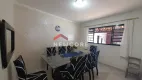 Foto 20 de Casa com 2 Quartos à venda, 215m² em Vila Coralina, Bauru